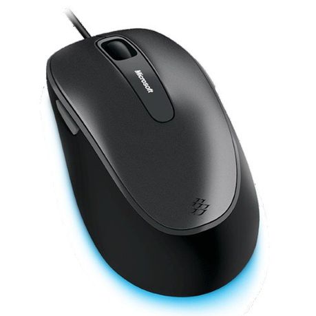 Usb mouse for mac